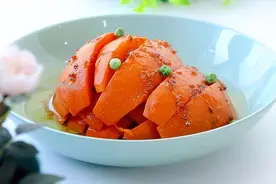 中伏后宁可不吃肉，也要多吃这5种食物，营养又美味，没有油腻感图片