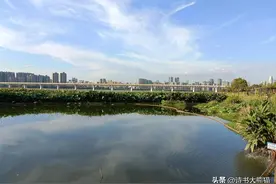 6首豁达诗词，人生逆旅，新的征程，一盏指路明灯图片