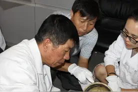 文物与博物馆专业怎么样？进博物馆工作难吗？图片