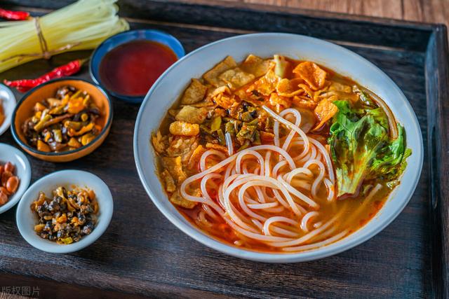 ���Ϸ�+ƴ�ţ�3������170�����������ý��һ��