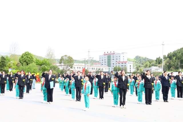 四川省民生研究会新媒体中心-官网