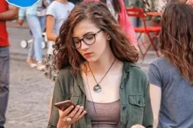 靠色情产业跻身发达国家，捷克的疯狂程度，日本都自愧不如图片