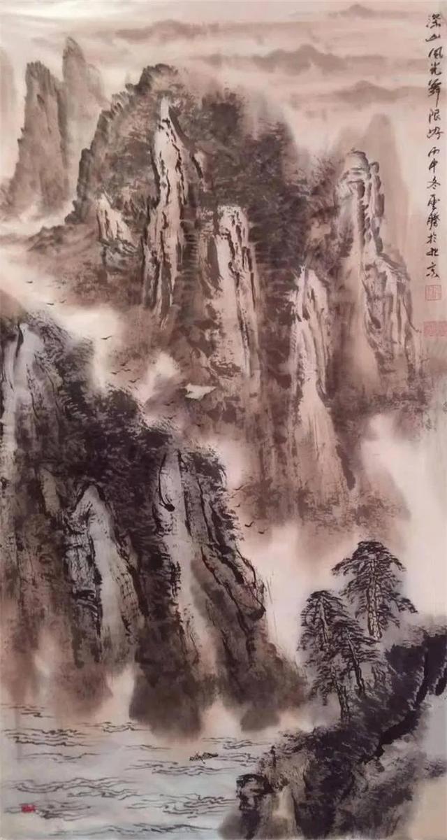 文章图片6