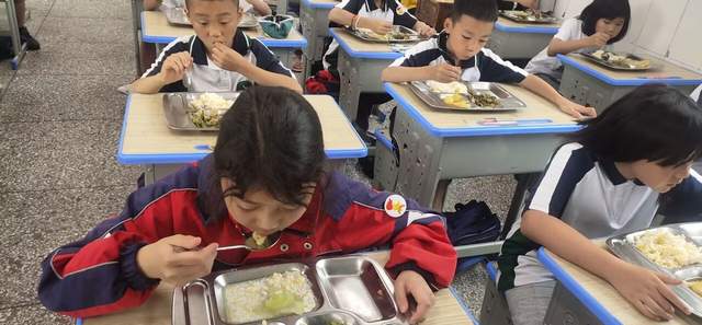 四川省民生研究会新媒体中心-官网