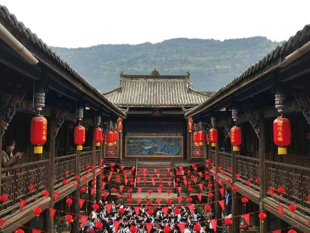 四川省民生研究会新媒体中心-官网