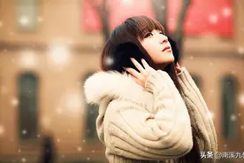 张家界跳崖自杀现象透视了什么？图片