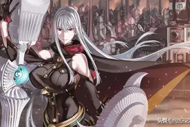 分享最近通关的8款游戏，你喜欢剧情向还是无脑爽？图片