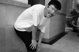 胡鑫宇录音笔内容无合成和篡改情况，录音笔中有两段音频表达自杀意愿图片