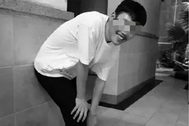 胡鑫宇录音笔内容无合成和篡改情况，录音笔中有两段音频表达自杀意愿图片