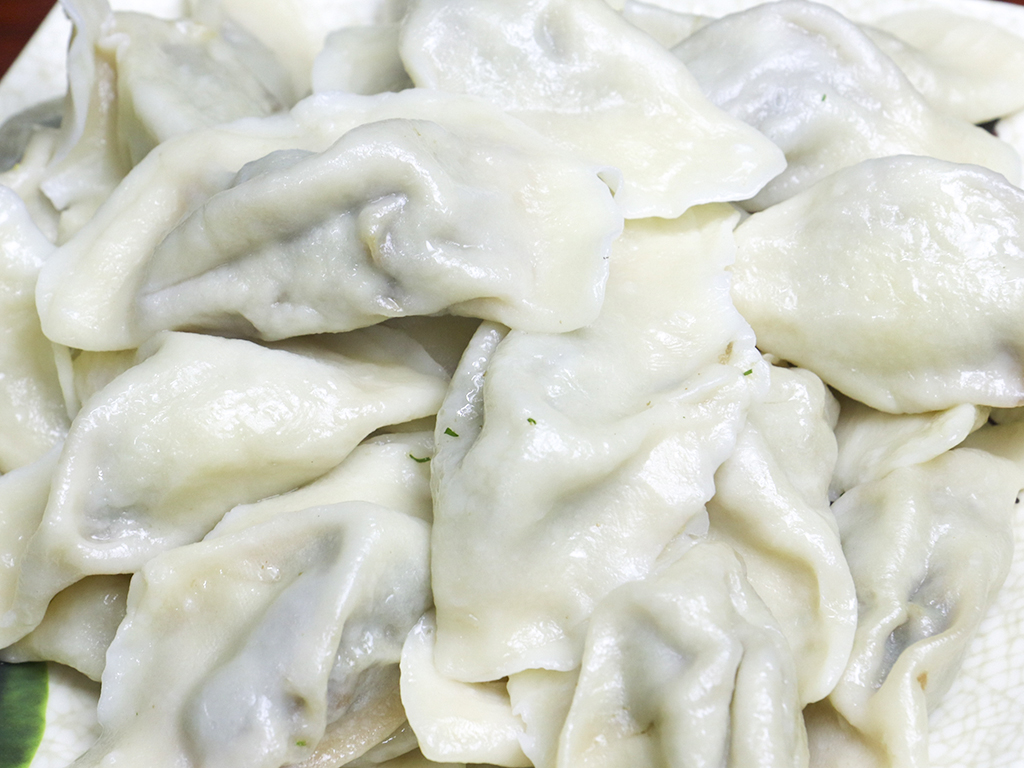 “小雪吃一宝,不劳医生帮”,明天小雪,“1宝”指的啥?怎么做__“小雪吃一宝,不劳医生帮”,明天小雪,“1宝”指的啥?怎么做