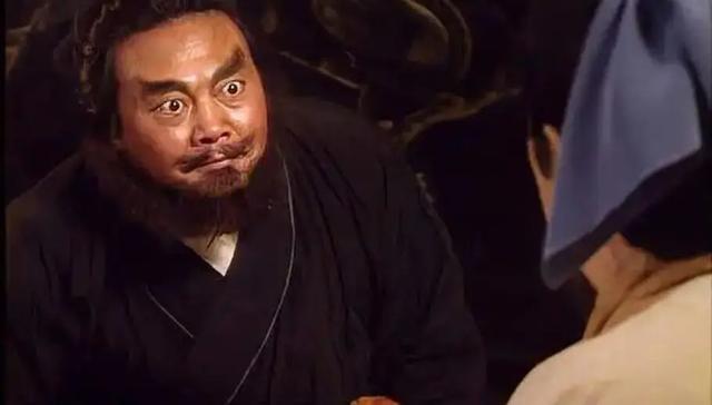 二哥慢走，三弟来也！悼李靖飞老师和他的“张飞”