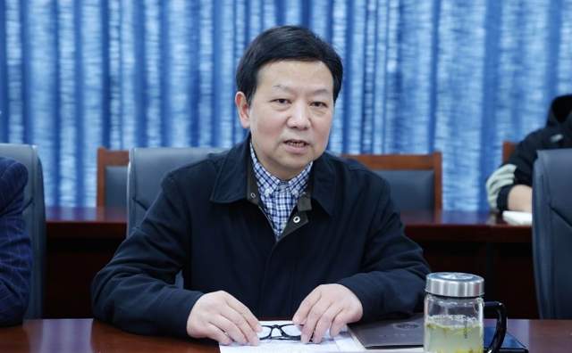 四川省民生研究会新媒体中心-官网