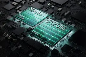 双芯人像，流畅升级 OPPO Reno9系列新品正式发布图片