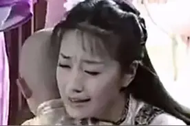 历史东儿原型图片