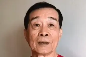 红极一时的中国“十大笑星”现状，多位已经去世，仅有4人还健在图片