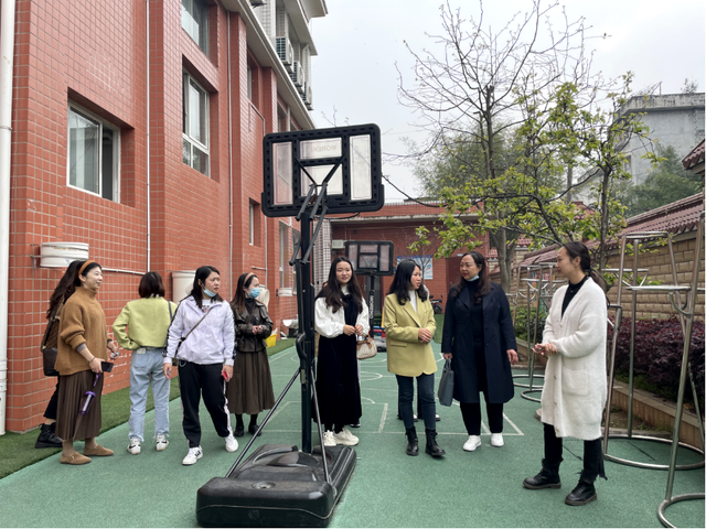 四川省民生研究会新媒体中心-官网