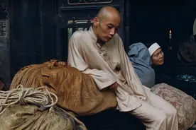 旧社会的地主是如何勤俭持家的？到如今，我们只能当作笑话听听了图片