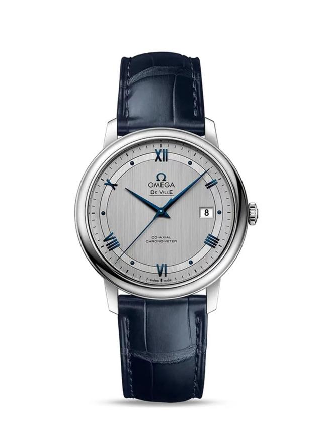 ��ֵ�����ܲ��棡�������˱ش���ŷ���ѣ����Ŀ�ֵ����