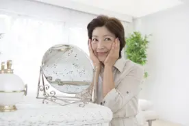 为什么中老年女性会抗拒丈夫的亲吻？背后的原因令人困扰图片