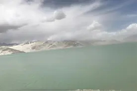 西游财经：孙悟空为何是千里眼，流沙河为啥有800里？图片