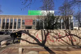 江歌案判决后刘鑫首度发声：我不存在过错不应赔偿，相信二审能打赢，江歌母亲：依法应诉图片