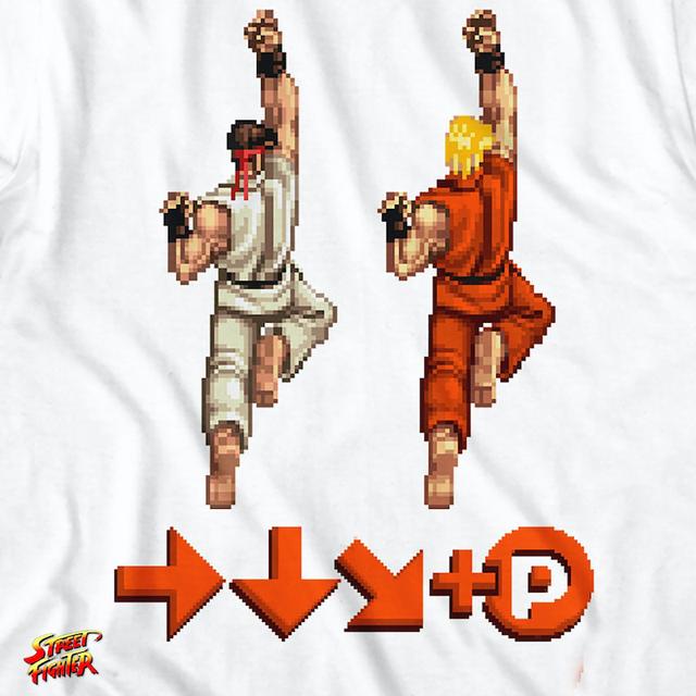 《街霸》昔日地位崇高的“耗油跟”，为何后期越来越没价值了