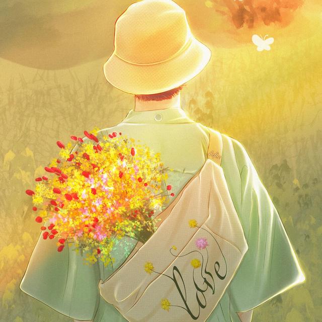 ׵Ȧİӣ뾪춯أƽͺ