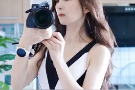 夏日泳衣选购指南，颜值/竞速/设计兼具的泳衣怎么挑，看这就够了图片