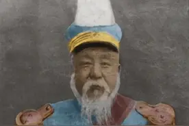 安徽亳州市近代杰出人物简介图片