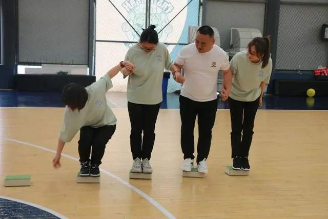 四川省民生研究会新媒体中心-官网