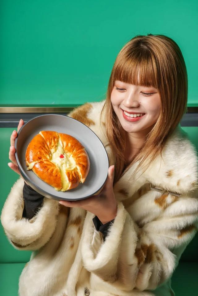 吃完榴莲可以喝花胶汤吗 2025年榴莲可以和花胶一起煲汤吗