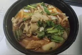 昨天，在深圳，我的27岁生日，再次一个人略过！图片