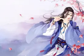 11本已完结科举流明朝历史架空小说，蟾宫折桂学子，六元及第状元图片