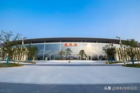 新成立的央企中国矿产资源集团是什么级别？跟它一样的还有哪些图片