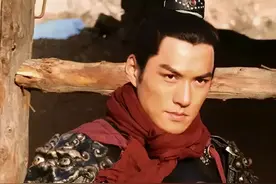 燕青明明文武双全，为何在离开梁山时，却偷偷带走一大堆珠宝图片