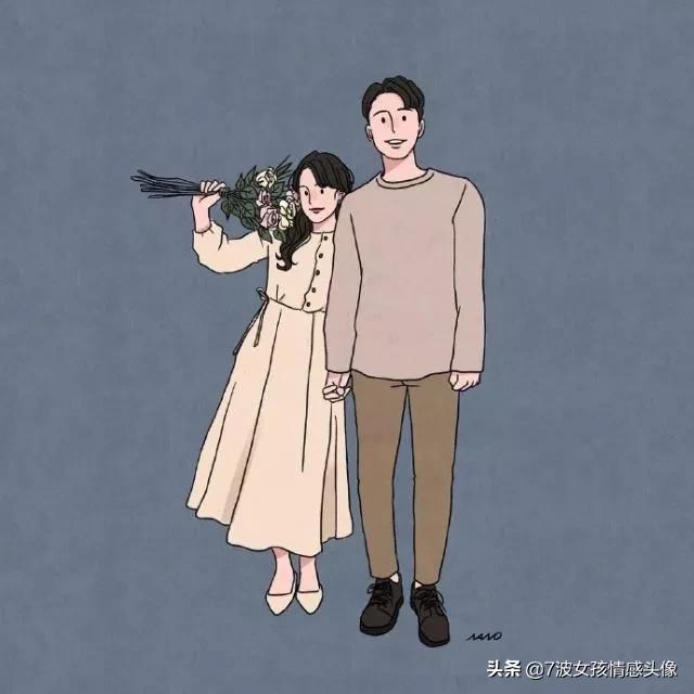 全网最火的情感文案,精致唯美,百读不厌