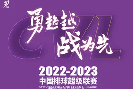 数十名大牌外援+推进主客场，新赛季太热闹了图片