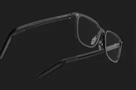 天猫精灵、小度、讯飞等齐上阵，AIGC终端化浪潮开启？图片