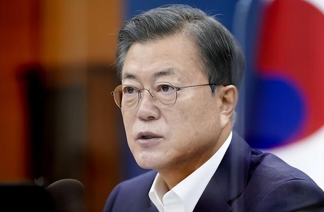 轰动环球的韩国"郑仁案",23万人上书青瓦台,文在寅亲自发声