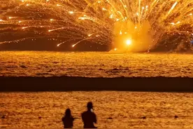 适合抖音的15句个性签名文案图片