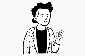 手表戴左手还是右手！看完你就懂了！图片