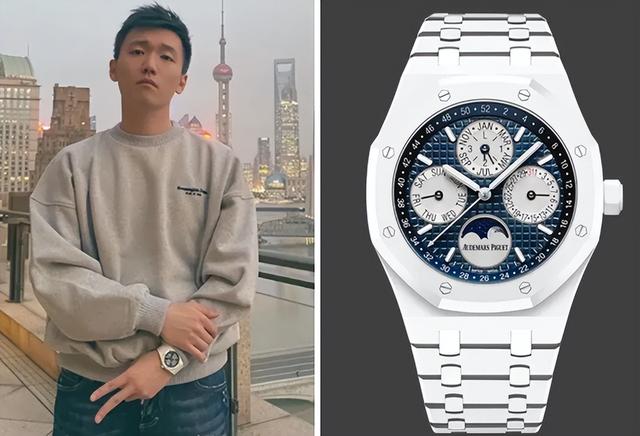 ���ᣡ�ſ�������820��������ȫ�������30�飬ŷ�޵������ϰ�