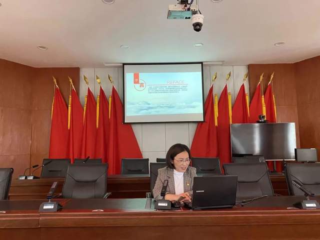 四川省民生研究会新媒体中心-官网