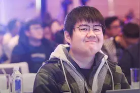 1个月涨粉100万的“半佛仙人”，才是普通人奋斗的天花板图片