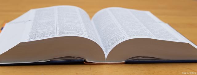 名人励志故事三则，人生应该有追求！