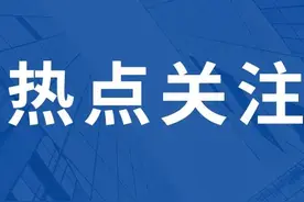声声入人心 用歌声表达爱党爱国之情——三晋大地唱响主旋律歌曲《领航》图片