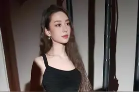 53cm“吉娜腰”又细了？找对粗腰类型，对症训练缩腰更快图片