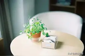 “脸带凶相，危及亲友”：这些人会让你减寿，趁早远离图片