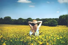 四五十岁的70后，要主动“破局”了图片