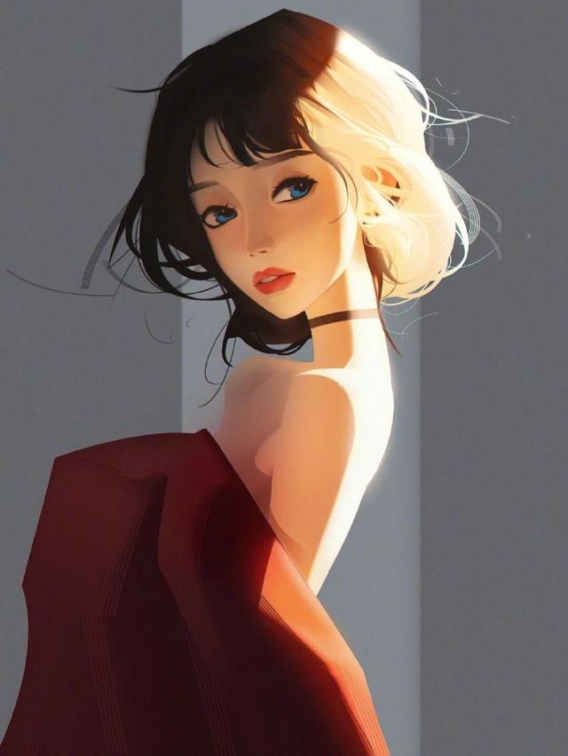 冬天“穿衣”，凭什么讲究又好看？3个选款指南+穿搭实操，绝极了